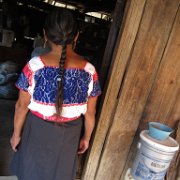 alseseca _huauchinango13